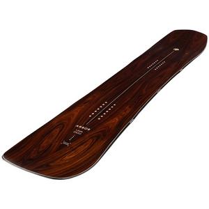СНОУБОРД Arbor A-Frame Camber Snowboard 2023