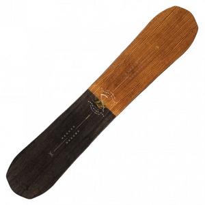 СНОУБОРД Arbor Element Rocker Snowboard 2022