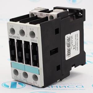 3RT1024-1AP00 Контактор Siemens / Сименс