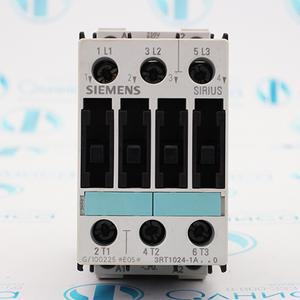 3RT1024-1AP00 Контактор Siemens / Сименс