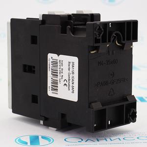 3RT1024-1AP00 Контактор Siemens / Сименс