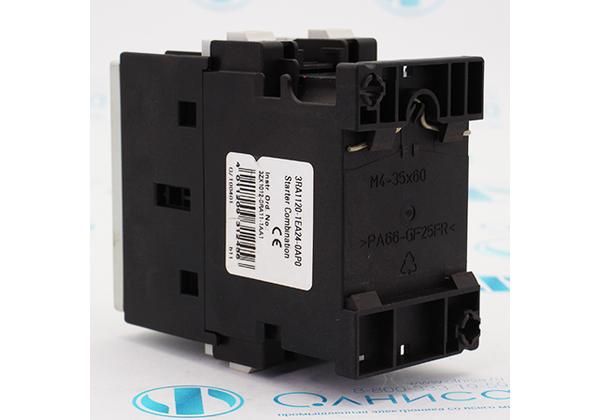 3RT1024-1AP00 Контактор Siemens / Сименс