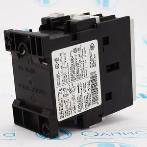 3RT1024-1AP00 Контактор Siemens / Сименс