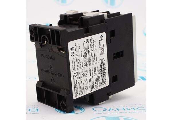 3RT1024-1AP00 Контактор Siemens / Сименс