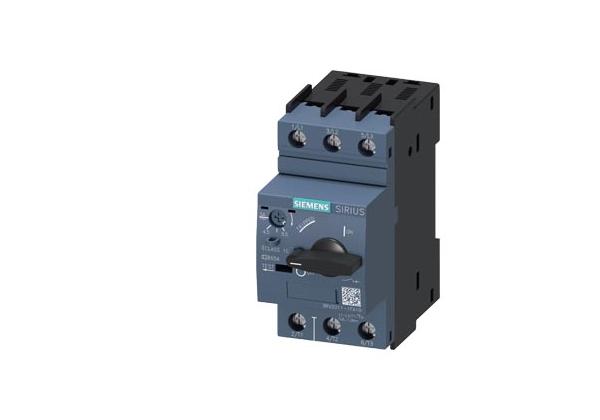 3RV2011-1FA10
