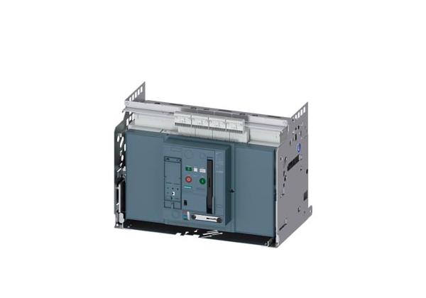 3WA1350-8.C65-....