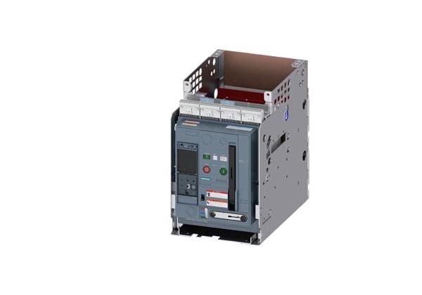 3WA3110-2.F32-....