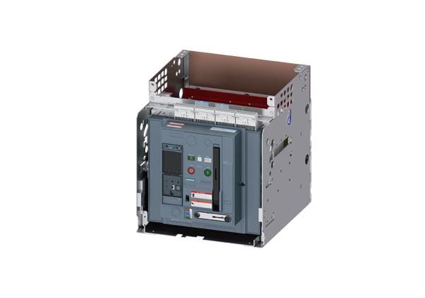 3WA3225-3.F61-....
