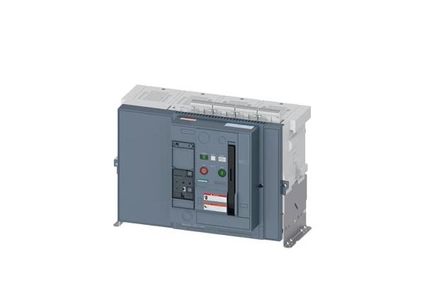 3WA3225-5.B12-....