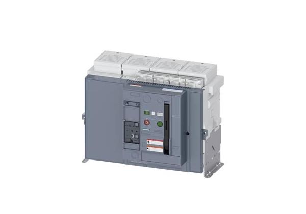 3WA3225-8.B12-....