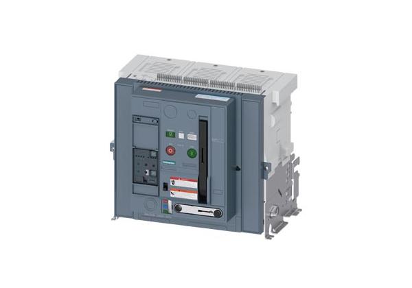 3WA3232-3.C30-....