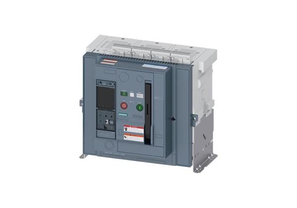3WA3232-3.E01-....