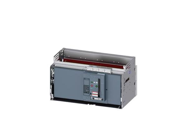 3WA3350-5.C71-....