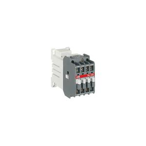 Контактор 1SBH143001R8640 NL40E
