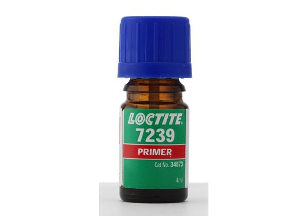 ГРУНТОВКА Loctite 7239 4 ML 34873 Primer