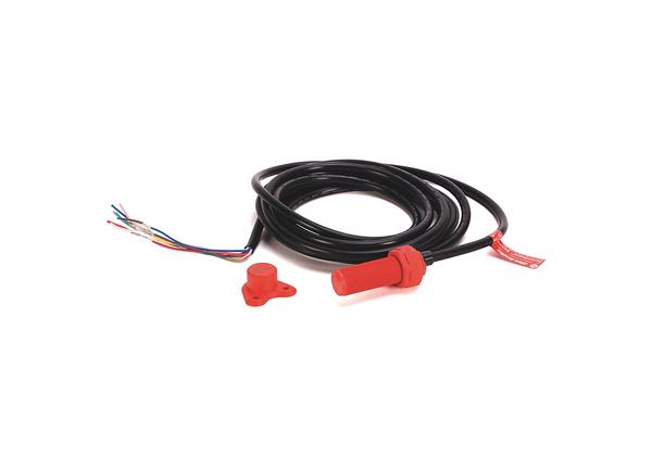 440N-Z21S16B Бесконтактный защитный выключатель RFID Allen-Bradley