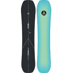 СНОУБОРД Burton Family Tree Hometown Hero Snowboard 2022