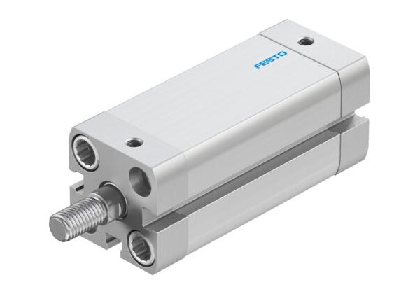 ADN-20-50-A-P-A COMPACT CYLINDER Festo