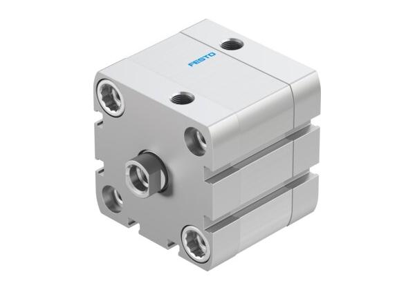 ADN-50-15-I-P-A CYLINDER, COMPACT Festo