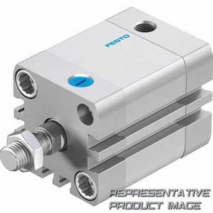 536418 BOX OF 8 COMPACT CYLINDERS Festo