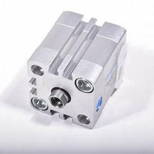 536418 BOX OF 8 COMPACT CYLINDERS Festo