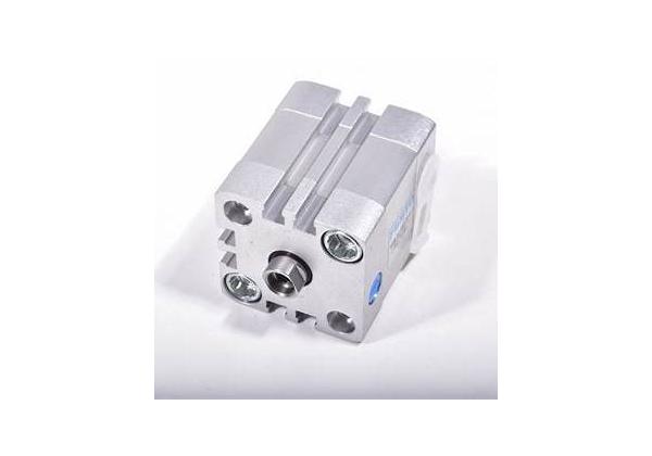 536418 BOX OF 8 COMPACT CYLINDERS Festo