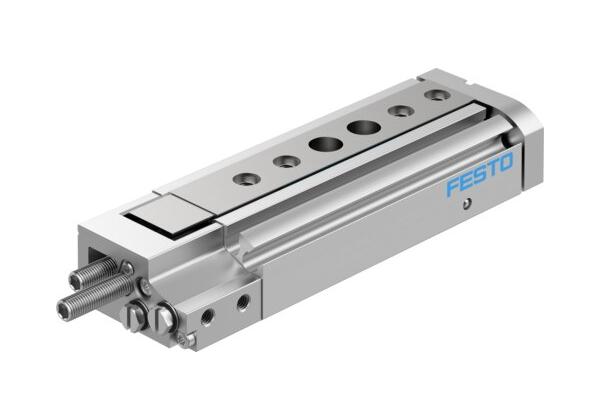 DGSL-4-30-P1A MINI SLIDE, ACTUATOR Festo