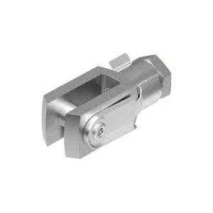 6144 CLEVIS FASTENER, M10 X 1.25 INTERNAL THREAD Festo