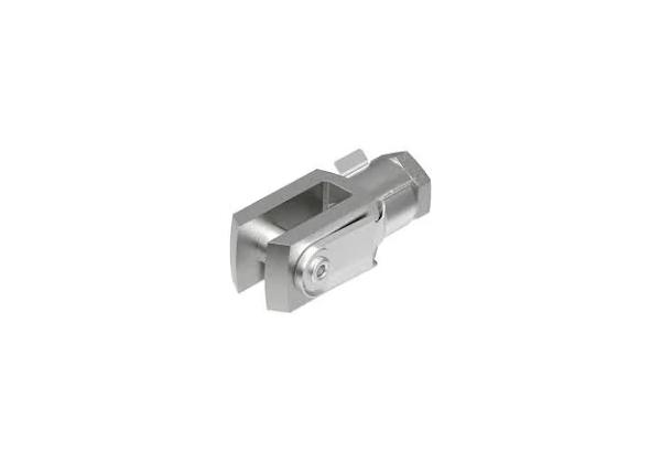 6144 CLEVIS FASTENER, M10 X 1.25 INTERNAL THREAD Festo