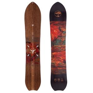 СНОУБОРД Arbor Clovis Camber Snowboard 2022