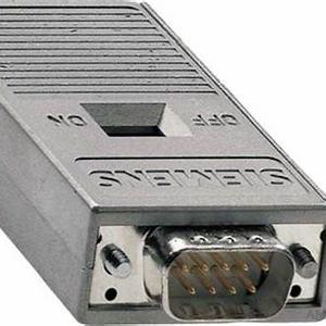 6AG1500-0EA02-2AA0