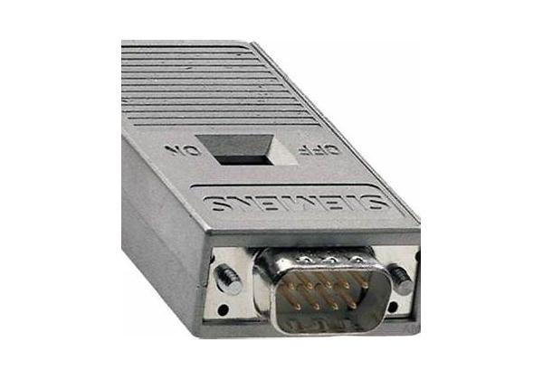 6AG1500-0EA02-2AA0