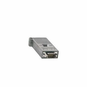 6AG1500-0EA02-2AA0