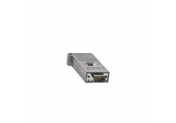 6AG1500-0EA02-2AA0