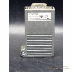 6AG1500-0EA02-2AA0