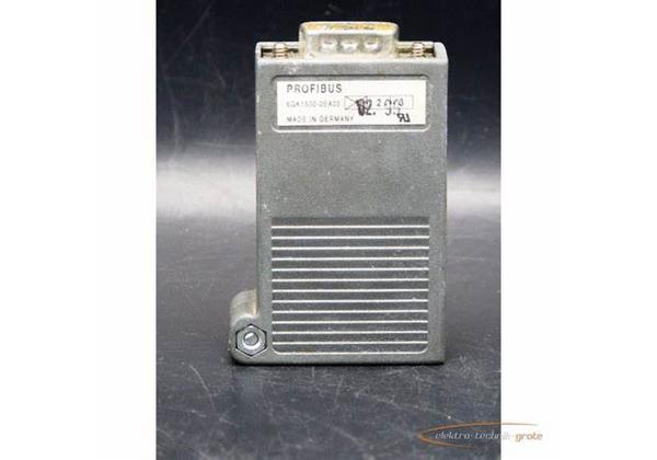 6AG1500-0EA02-2AA0