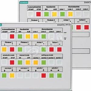 6AG1688-3CD13-4AX0