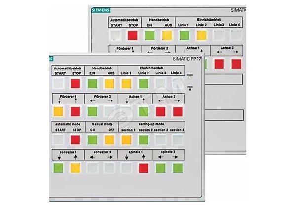 6AG1688-3CD13-4AX0