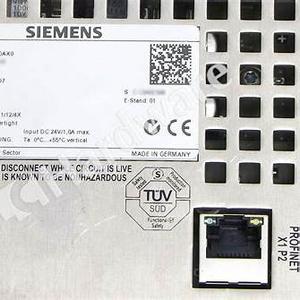6AV3688-3EH47-0AX0