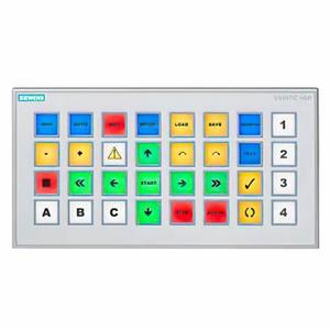 6AV3688-3EH47-0AX0