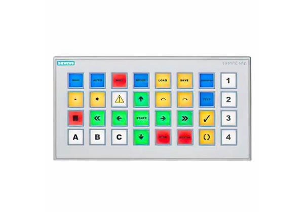 6AV3688-3EH47-0AX0