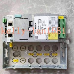 6AV3688-4CX07-0AA0