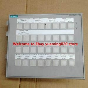 6AV3688-4EY06-0AA0