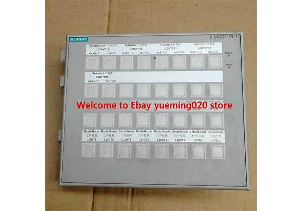 6AV3688-4EY06-0AA0