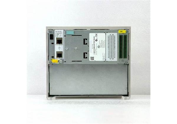 6AV3688-4EY06-0AA0