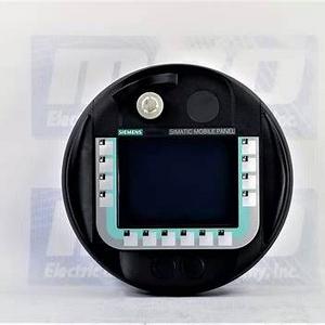 6AV6645-0AB01-0AX0