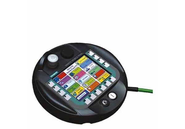 6AV6645-0AC01-0AX0