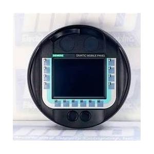 6AV6645-0BA01-0AX0