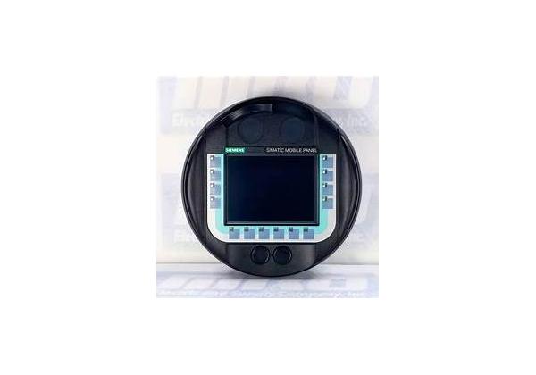 6AV6645-0BA01-0AX0