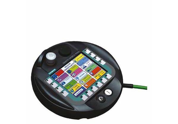 6AV6645-0BB01-0AX0